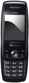  LG SD-910