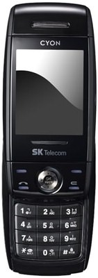   LG SD-910