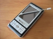   Gigabyte g-Smart i (128)