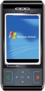   Voxtel W740