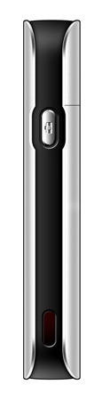   Voxtel W420