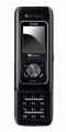   LG SC300