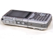   LG KG928