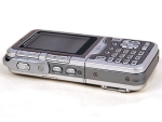   LG KG928