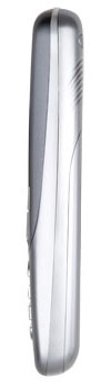   LG MG180
