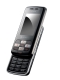   LG LF1200