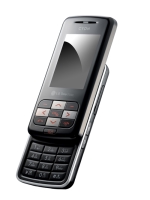   LG LF1200