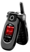   LG VX8300