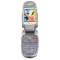   LG MX240