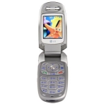   LG MX240
