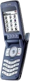   Samsung SGH-i530