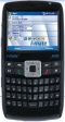   i-mate JAQ3