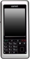  Gigabyte Gsmart i120