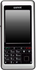   Gigabyte Gsmart i120