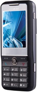   Voxtel RX800