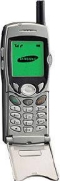   Samsung SGH-N300