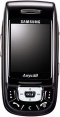   Samsung SGH-D508