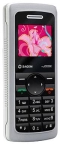  Sagem my202X