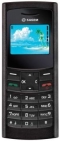   Sagem my101X