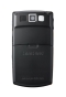 ��������� ������� Samsung SGH-i718