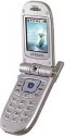   Samsung SGH-P100