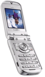   Philips 655