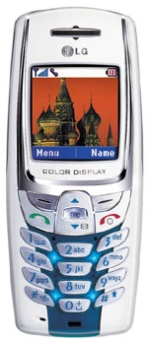   LG W5300