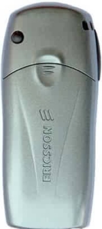   Ericsson R600