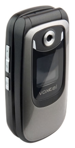   Voxtel V500