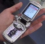   Grundig X5000