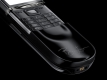   Nokia 8800 Sirocco Brian Eno Signature Edition