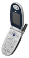   LG TD6000