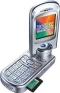   Samsung SGH-P738