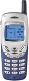   Samsung SGH-R210
