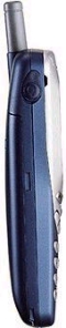   Samsung SGH-R220