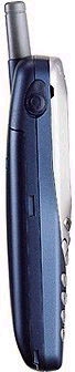   Samsung SGH-R220