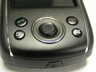   Amoi E850