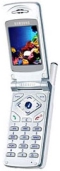   Samsung SGH-S200