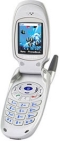   Samsung SGH-T100