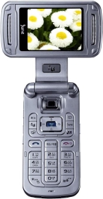   Pantech PT-S130