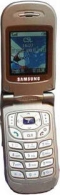   Samsung SGH-T300
