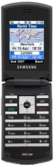   Samsung SCH-A795