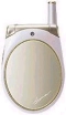  Samsung SGH-T700