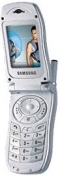   Samsung SGH-V100