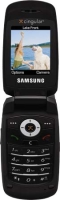   Samsung SGH-C417