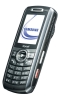   Samsung SPH-V8200