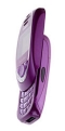   Siemens SL55 Escada