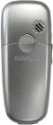   Samsung SGH-X100