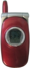   Sofi 3177