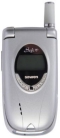   Sofi 3188+